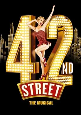 42nd Street