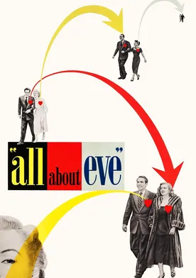 All About Eve