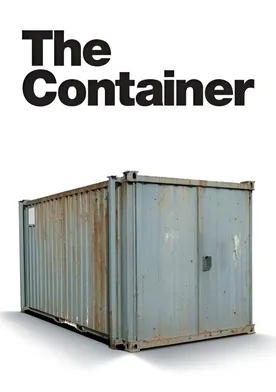 The Container