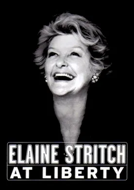 Elaine Stritch at Liberty