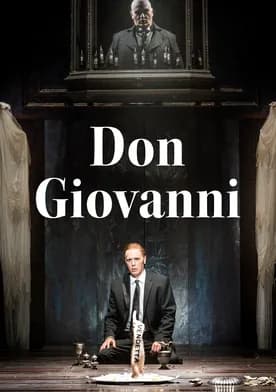 Don Giovanni