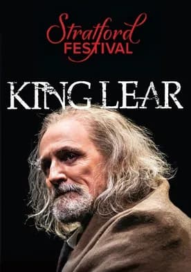 King Lear