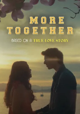 More Together